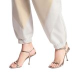 6AM Sandal - Image 2